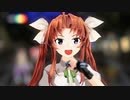 【MMD艦これ】　抱きしめてTONIGHT　【yaggy他いつものメンバー2021夏】　（過去作リテイク）