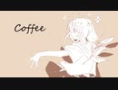 こうひい/初音ミク
