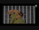 小生が俗に言う名軍師じゃあ！！(W∀W)...●