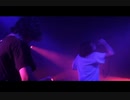 The Music - Turn Out The Light (Live at the Blank Canvas)