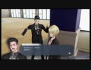 最高難易度で『Caligula2』初見プレイ【11】