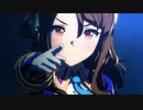 【ウマ娘】推しウマ娘で「Never Looking Back」新衣装ver