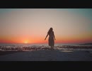 晩夏 / 初音ミク