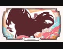 [真の小悪魔は私だ！！]小悪魔だってかまわない！【みゅーちゃん】