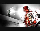 【実況】史上大量出血！ふたたび、奈落2.リターン　＃17