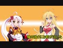【歌うボイスロイド】Double-Action Maki Form【第七回ひじき祭】