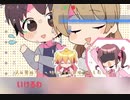 【歌えなかった】シル･ヴ･プレジデント