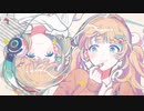 シス×ラブ / 和菓子 × 湊羽【歌ってみた】