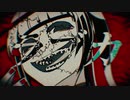 【R_ribbon】ラブカ？【歌ってみた】