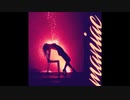 Michael Sembello - Maniac Extended