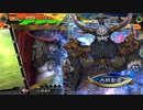 【三国志大戦6】駄君主がケニアで遊ぶそうです1547