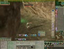 【MoE】P鯖　WarAge　ゲリラ動画８aです【刀剣棍棒】