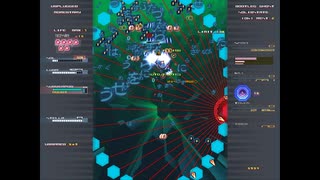 Hellsinker. Ex1 神弥 5071kill - THE GREAT MAJORITY