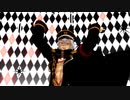 【鬼滅のMMD】恋愛フィロソフィア【不死川実弥】
