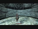 ドヴァキンレ○○！ドラゴンボーンと化した先輩.mp3