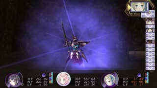 犬速さんのメルルのアトリエ実況part20