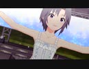 【ミリシタMAD】一途な女の子