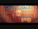顔デカ男と長すぎる走馬灯 part2【DISTRAINT2】