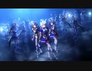 【ウマ娘】Never Looking Back【低音組】