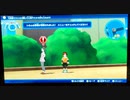 遊戯王ラッシュデュエル 最強バトルロイヤル!!　　Part7