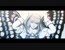 【Fate/MMD】フォニイ【オベロン】
