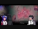 MMO風2DアクションRPG『Cross Code』実況プレイpart53