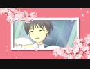 【MAD】たまに振り返っていいよ