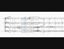 「Harmony 4 You」弦楽四重奏アレンジ