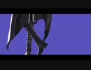 【にじさんじMMD】スローンズ