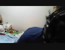 2021/08/15 04:39～タイムシフト