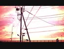 オリジナル曲「こえ」