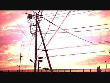 オリジナル曲「こえ」
