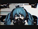 【かなめ】 リバーシブル・キャンペーン 歌ってみた 【N/H】