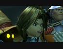 【実況】FINAL FANTASY Ⅸ【part5】