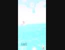 ウマ娘 プリティーダービー　チャンピオンズミーティング　レオ杯