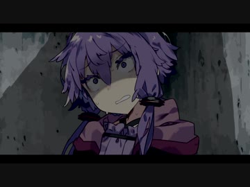 『姉に代わって人質よ!』