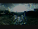 【ACVD】勢力戦でこの先生きのこるその５０４
