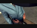 警察だ！！！！.vr