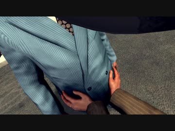 警察だ！！！！.vr