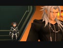 [KH3D実況]あなた倒しましたよね？Part5
