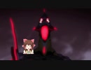 覚醒神社☆.Evangelion