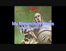 トムとジェリーで｢My Melancholy Blues｣