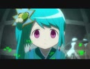 【マギアレコード】ウワサの鶴乃