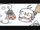 【アイドルマスター】菊地真 描いてみた | Drawing