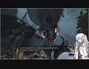 【ゆっくり+CoeFont実況】　Portal2やるよ　part3