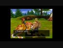 【実況】へっぽこアベルドラクエⅧ二度目のプレイ！34日目