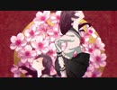 かげきしょうじょ!!   ED5「薔薇と私」