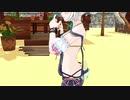シロちゃんのスキマ産業