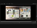 [プレイ動画]　戦国無双４の阿讃侵攻をいのりでプレイ