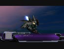 実況スーパーロボット大戦OGダークプリズン　Part.6